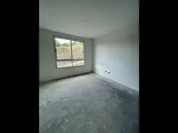 Vista 10