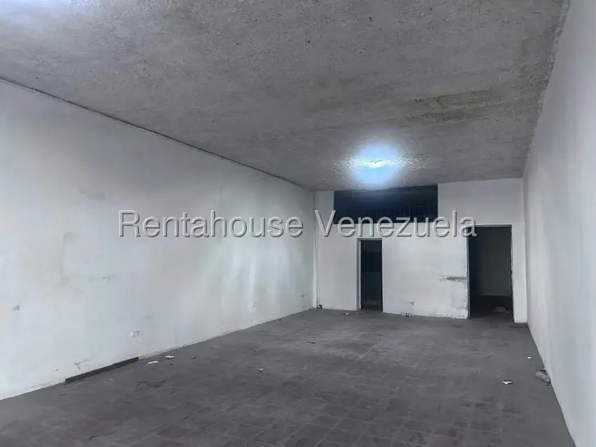 Local Comercial en Alquiler en Parroquia Concepcion, Lara - 11