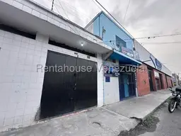 View 25