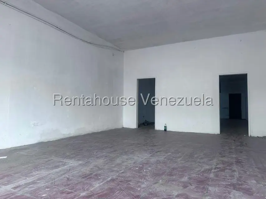 Local Comercial en Alquiler en Parroquia Concepcion, Lara - 27