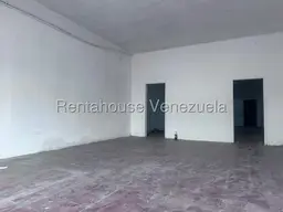 View 27