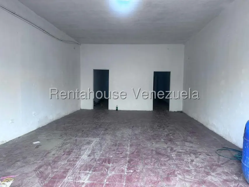 Local Comercial en Alquiler en Parroquia Concepcion, Lara - 28