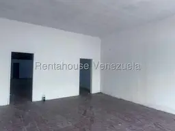 View 29