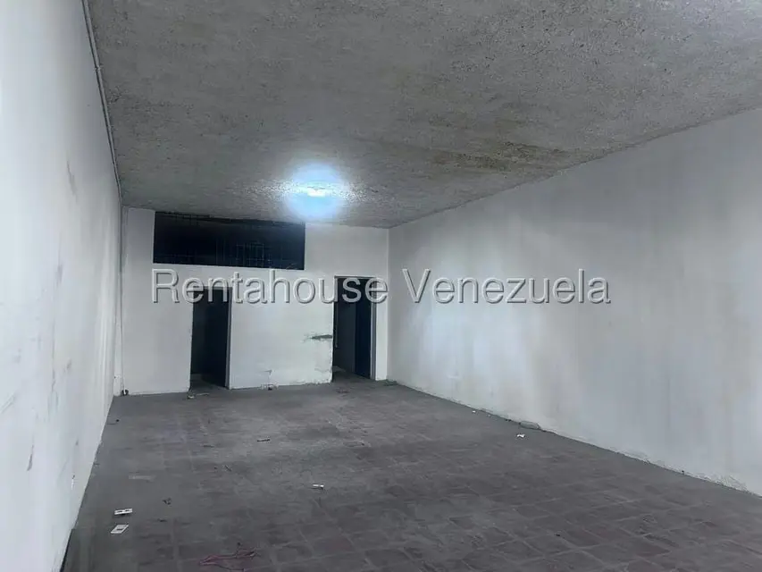 Local Comercial en Alquiler en Parroquia Concepcion, Lara - 30