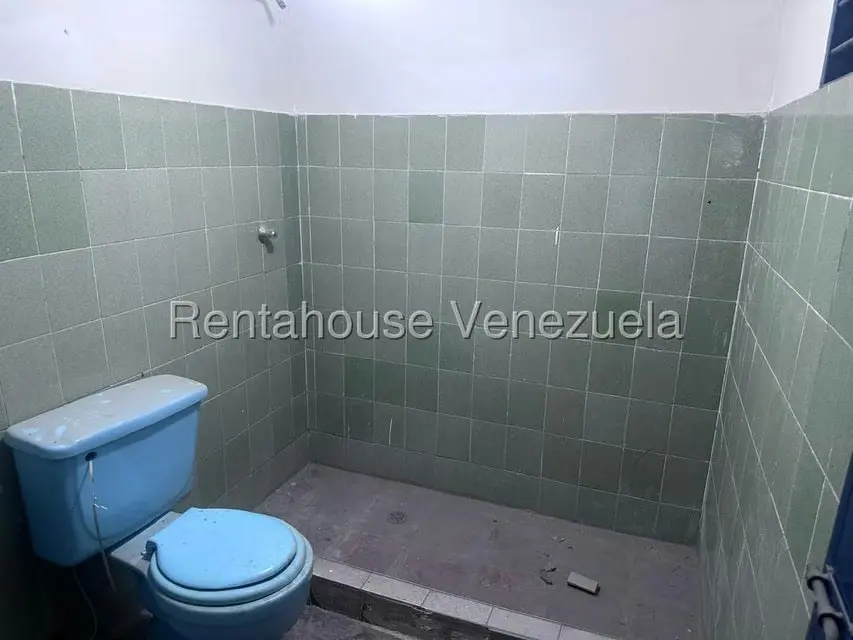 Local Comercial en Alquiler en Parroquia Concepcion, Lara - 37