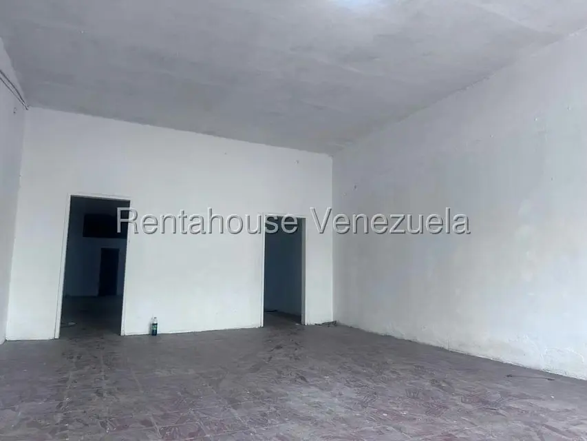 Local Comercial en Alquiler en Parroquia Concepcion, Lara - 39