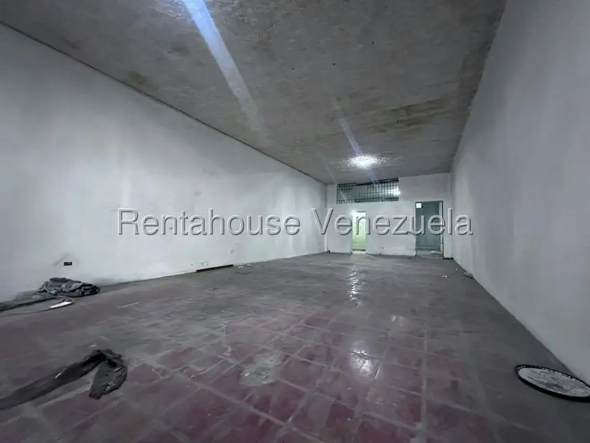 Local Comercial en Alquiler en Parroquia Concepcion, Lara - 5