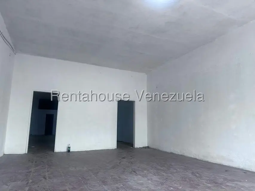 Local Comercial en Alquiler en Parroquia Concepcion, Lara - 9