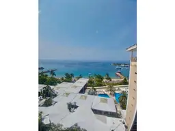 View 1