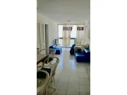 View 3