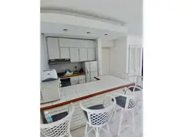 View 7