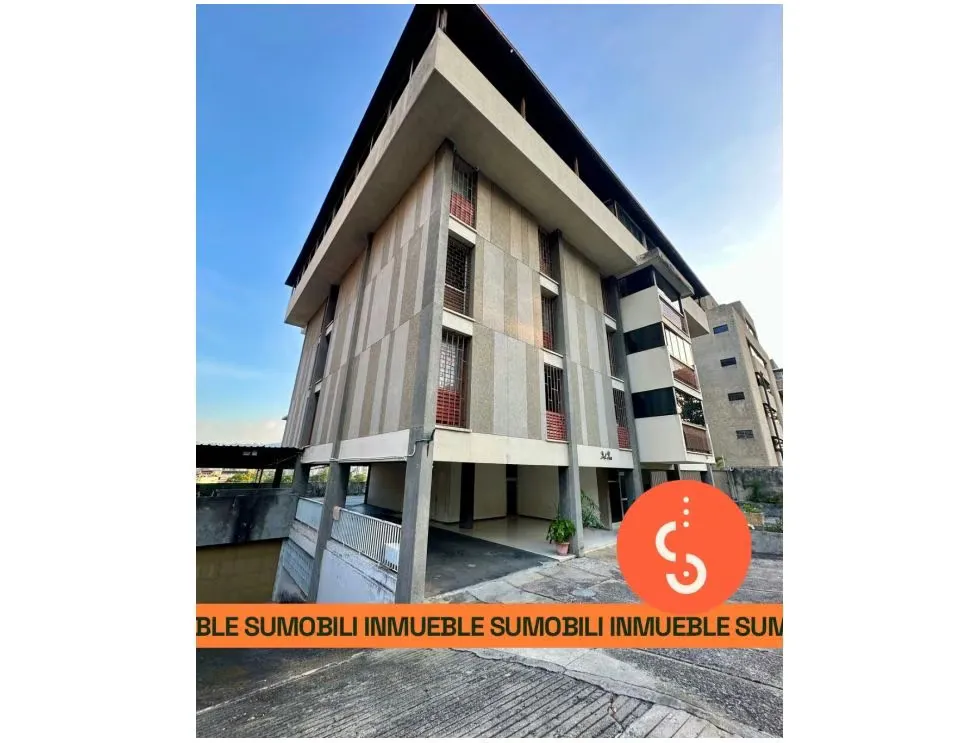 Venta PH actualizado 404 m2 El Marqués 7434
