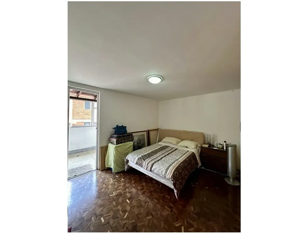 Venta PH actualizado 404 m2 El Marqués 7434 - 12