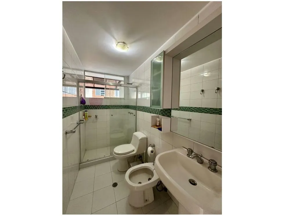 Venta PH actualizado 404 m2 El Marqués 7434 - 13