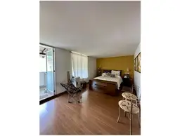 View 14