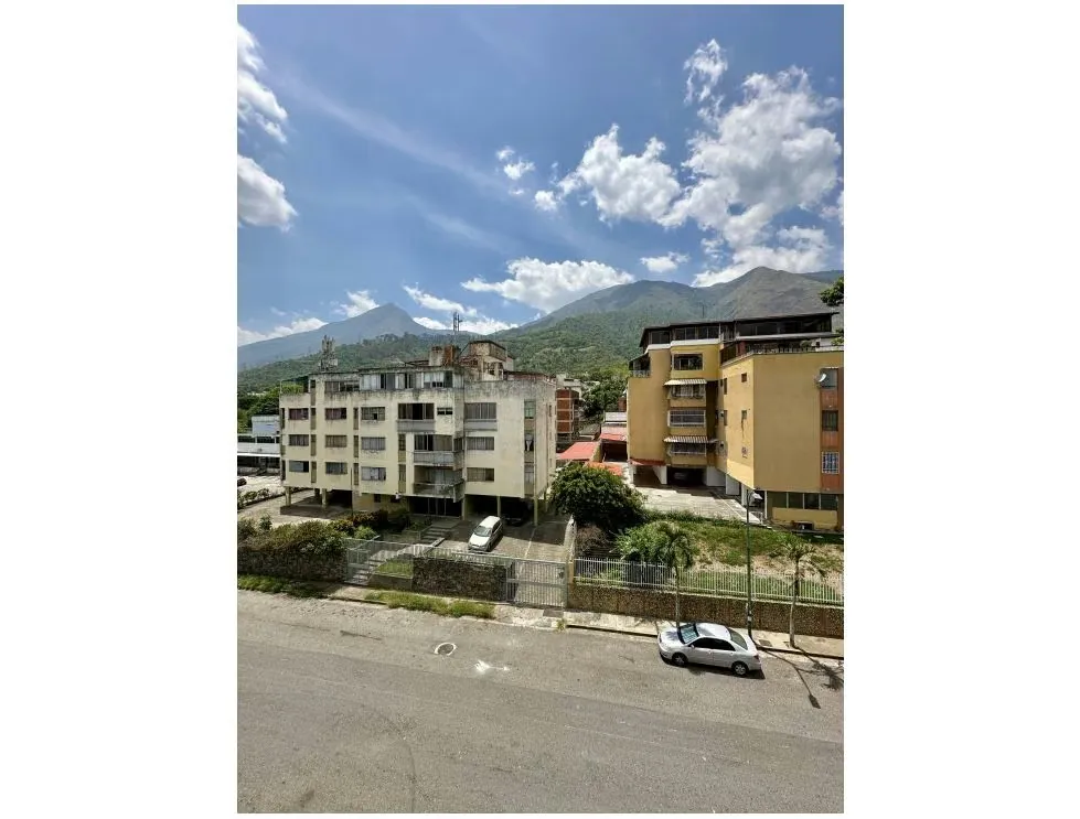 Venta PH actualizado 404 m2 El Marqués 7434 - 2