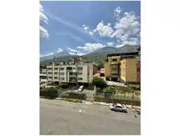 View 2