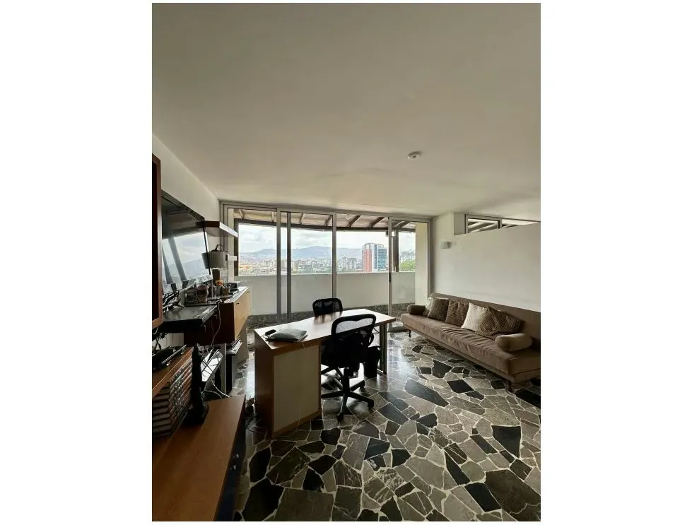 Venta PH actualizado 404 m2 El Marqués 7434 - 6