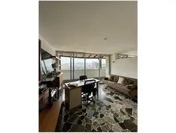View 6