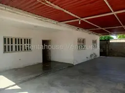View 2
