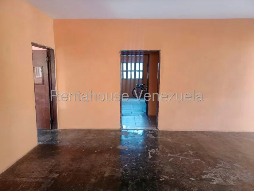 Casa (1 Nivel) en Venta en Calle 42, Zulia - 3