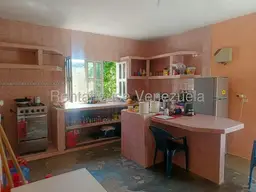 View 5