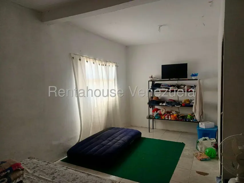 Casa (1 Nivel) en Venta en Calle 42, Zulia - 9