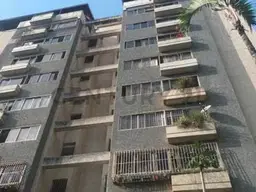 Vista 1
