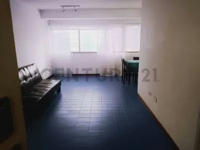 Apartamento en Venta en Urb. Terrazas del Avila, 75 m2 - 2
