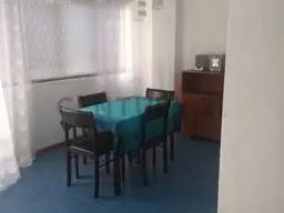 Vista 4