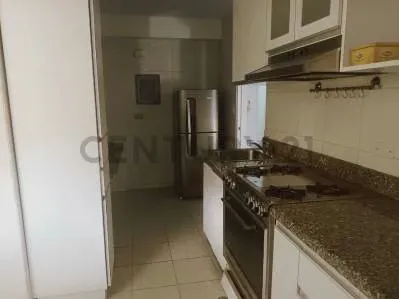 Apartamento en Venta en Urb. Terrazas del Avila, 75 m2 - 5