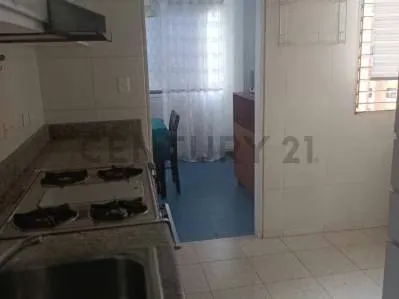 Apartamento en Venta en Urb. Terrazas del Avila, 75 m2 - 6