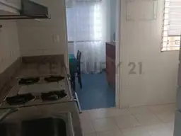Vista 6