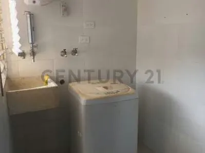 Apartamento en Venta en Urb. Terrazas del Avila, 75 m2 - 7