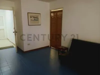 Apartamento en Venta en Urb. Terrazas del Avila, 75 m2 - 8