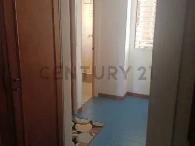 Apartamento en Venta en Urb. Terrazas del Avila, 75 m2 - 9