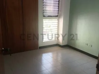 Apartamento en Venta en Urb. Terrazas del Avila, 75 m2 - 10