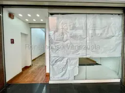 Vista 1