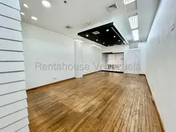 Vista 2