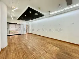 Vista 3
