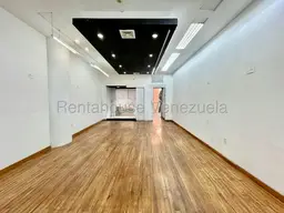 Vista 4