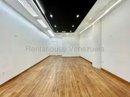 Vista 5
