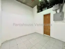 Vista 9