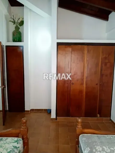 Venta de Hermosa Casa de Campo, Urb. el Jobo Rio Chico, Municipio Páez Venezuela - 14