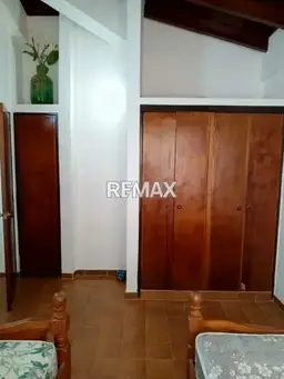 View 14