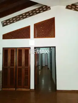 View 15