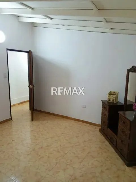 Venta de Hermosa Casa de Campo, Urb. el Jobo Rio Chico, Municipio Páez Venezuela - 16