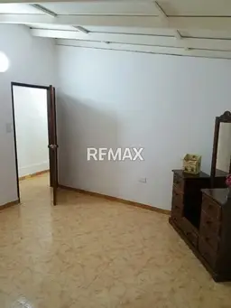 View 16