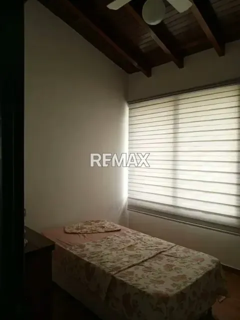 Venta de Hermosa Casa de Campo, Urb. el Jobo Rio Chico, Municipio Páez Venezuela - 17