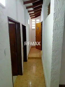 View 18